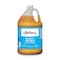 Wholesome Sweetener Wholesome Sweetener Agave Blue Organic 176 oz., PK2 20111 - alternate 5